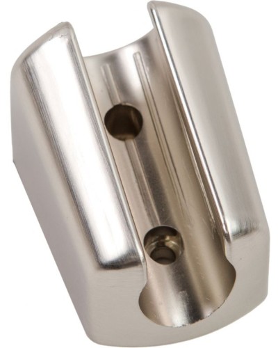 Душевой гарнитур Orange LM53NI Никель