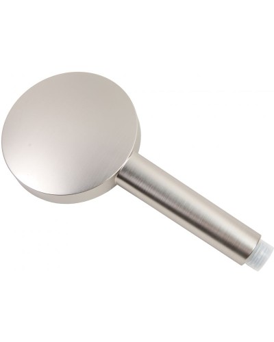 Душевой гарнитур Orange LM53NI Никель