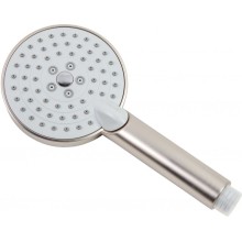 Душевой гарнитур Orange LM53NI Никель