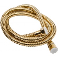 Душевой гарнитур Orange LM51BR Бронза