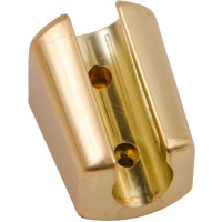 Душевой гарнитур Orange LM51BR Бронза