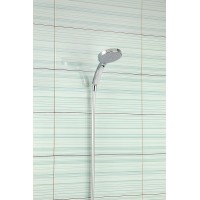 Душевой гарнитур Jacob Delafon Citrus E12917-CP Хром