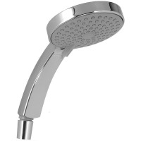 Душевой гарнитур Jacob Delafon Citrus E12920-CP Хром