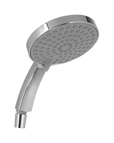 Душевой гарнитур Jacob Delafon Citrus E12980-CP Хром