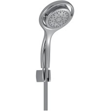 Душевой гарнитур Jacob Delafon Flipside E15891-CP Хром