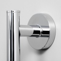 Душевой гарнитур WasserKRAFT A142 Хром