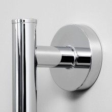 Душевой гарнитур WasserKRAFT A142 Хром