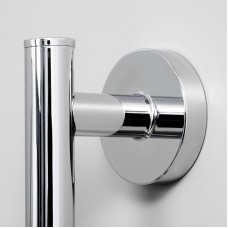 Душевой гарнитур WasserKRAFT A142 Хром