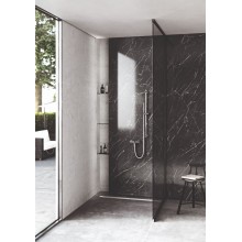 Душевой гарнитур Kludi Nova Fonte 2084005-15 Хром