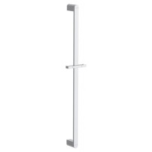 Душевая штанга BelBagno Arlie ARL-SAC-CRM