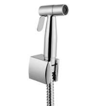 Гигиенический набор Vitra A45534