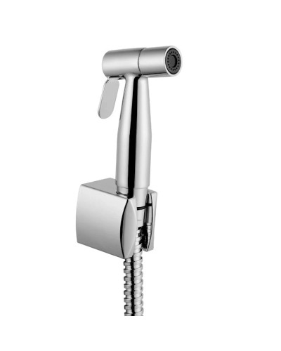 Гигиенический набор Vitra A45534