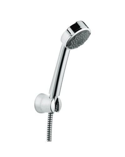 Душевой набор Kludi Zenta 1S 606500500