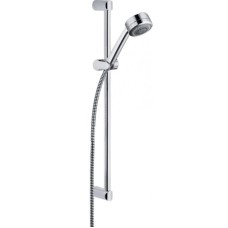 Душевой гарнитур Kludi Zenta 2S 607300500