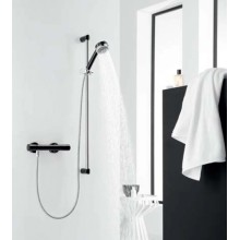 Душевой гарнитур Kludi Zenta 3S 608408600