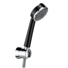 Душевой набор Kludi Zenta 1S 606508600