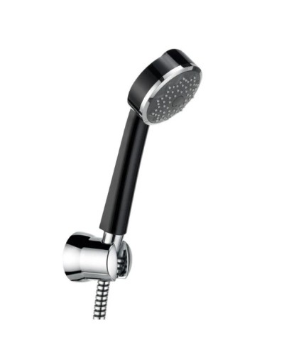 Душевой набор Kludi Zenta 1S 606508600