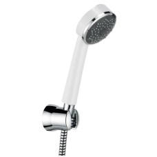 Душевой набор Kludi Zenta 1S 606509100