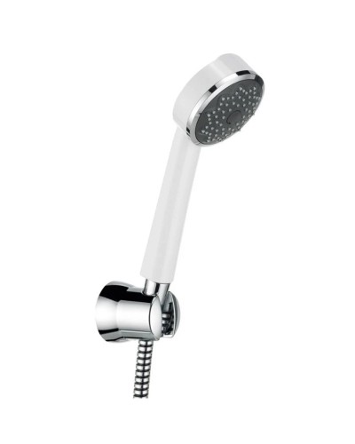 Душевой набор Kludi Zenta 1S 606509100