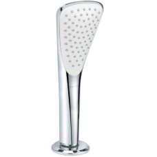 Душевой набор Kludi Fizz 1S 6705105