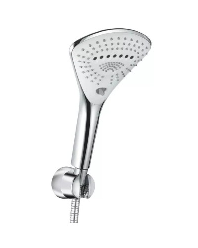 Душевой набор Kludi Fizz 3S 677500500