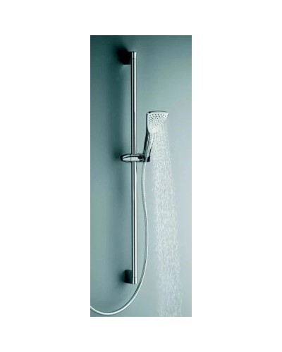 Душевой гарнитур Kludi Fizz 1S 676400500