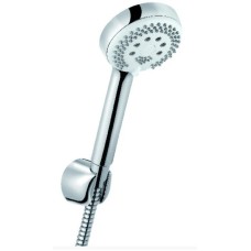 Душевой набор Kludi Logo 3S 680300500