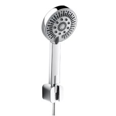 Душевой набор Kludi A-QA 3S 6575005-00