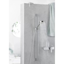 Душевой гарнитур Kludi A-QA 3S 657400500