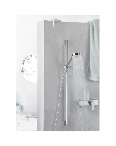 Душевой гарнитур Kludi A-QA 3S 657400500