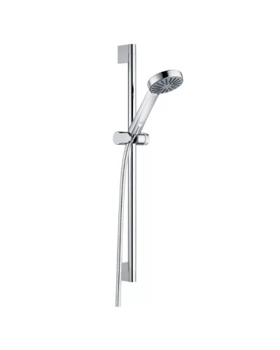 Душевой гарнитур Kludi A-QA 1S 6563005-00