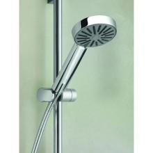 Душевой гарнитур Kludi A-QA 1S 6563005-00