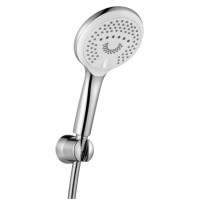 Душевой набор Kludi Freshline 3S 679500500