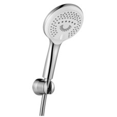 Душевой набор Kludi Freshline 3S 679500500