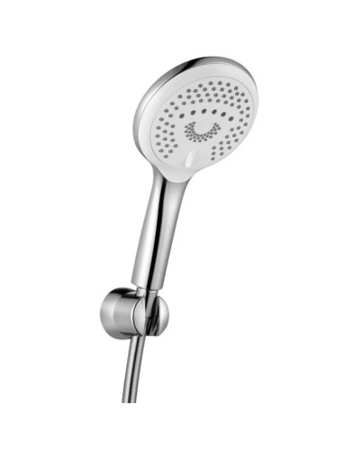 Душевой набор Kludi Freshline 3S 679500500