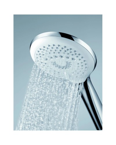 Душевой набор Kludi Freshline 3S 679500500