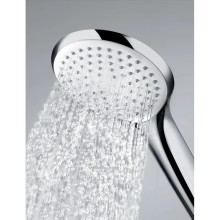 Душевой набор Kludi Freshline 1S 678500500