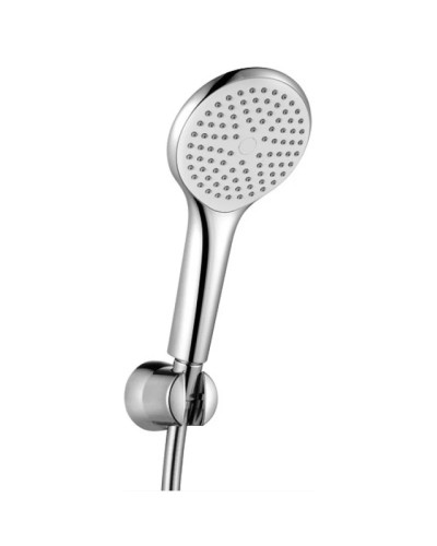 Душевой набор Kludi Freshline 1S 678500500