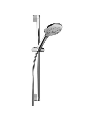 Душевой гарнитур Kludi Freshline 3S 679300500