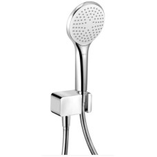 Душевой набор Kludi Freshline 1S 678700500