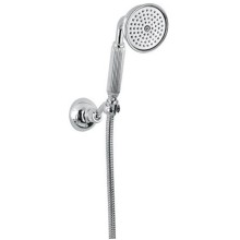 Ручной душ Cezares OLIMP-KD-01 Хром