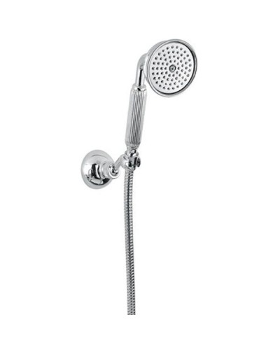 Ручной душ Cezares OLIMP-KD-01 Хром