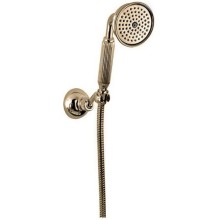 Ручной душ Cezares OLIMP-KD-02 Бронза