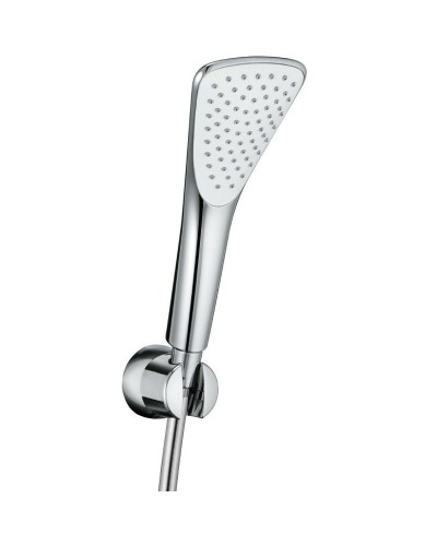 Душевой гарнитур Kludi Fizz 6765005-00 Хром