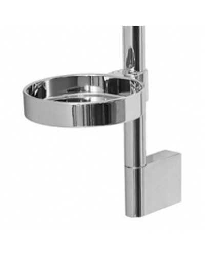 Душевой гарнитур Jacob Delafon Elite E32910-CP Хром