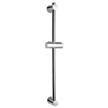 Душевая штанга 71 см IDDIS A31552