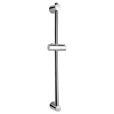Душевая штанга 71 см IDDIS A31552