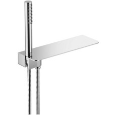 Душевой гарнитур Excellent Clif AREX.SS.040CR Хром