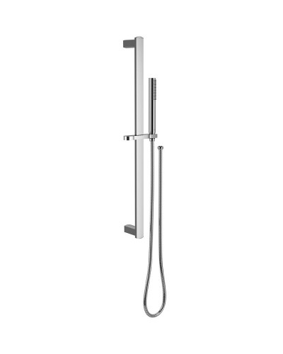 Душевой гарнитур Excellent Lino AREX.SS.060CR Хром