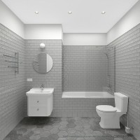 Душевой гарнитур Paini Catania CTCR121L7 Хром